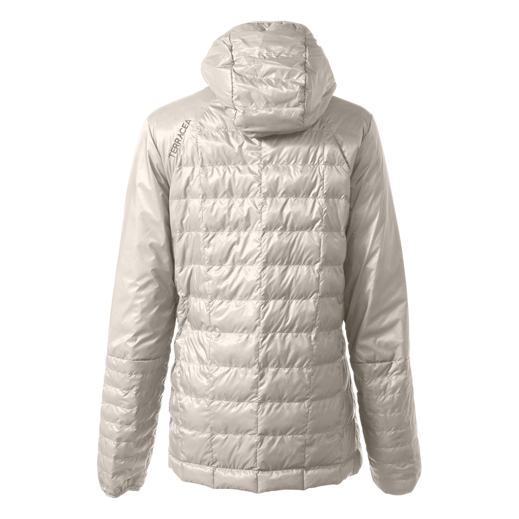WOMEN'S VINDA THERMAL INSULATED JACKET